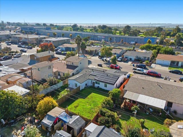 835 Colorado Ave, Chula Vista, CA 91911