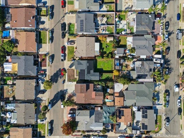 835 Colorado Ave, Chula Vista, CA 91911