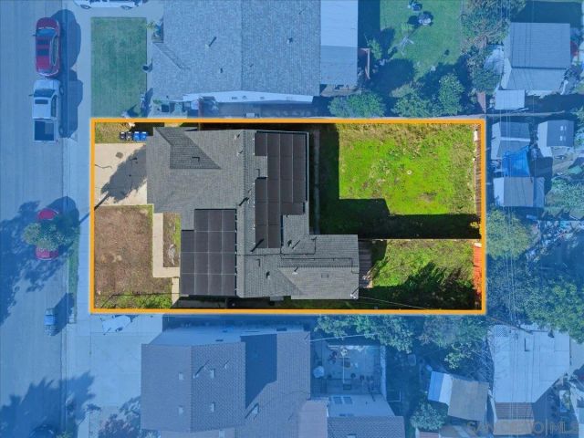 835 Colorado Ave, Chula Vista, CA 91911