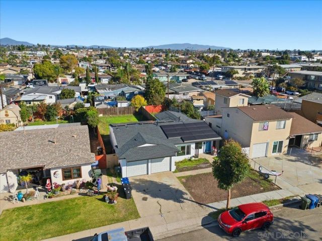 835 Colorado Ave, Chula Vista, CA 91911