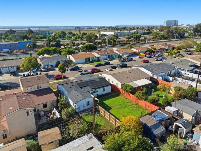 835 Colorado Ave, Chula Vista, CA 91911