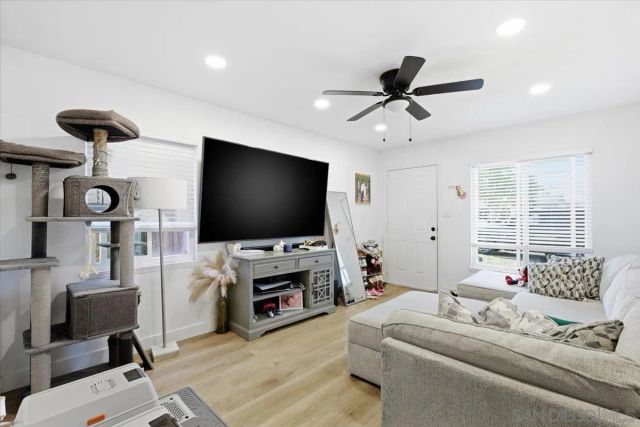 835 Colorado Ave, Chula Vista, CA 91911