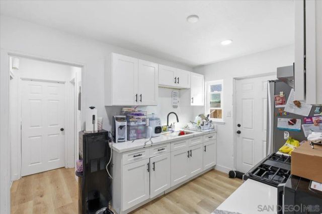 835 Colorado Ave, Chula Vista, CA 91911