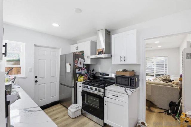 835 Colorado Ave, Chula Vista, CA 91911