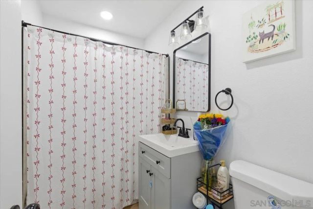 835 Colorado Ave, Chula Vista, CA 91911