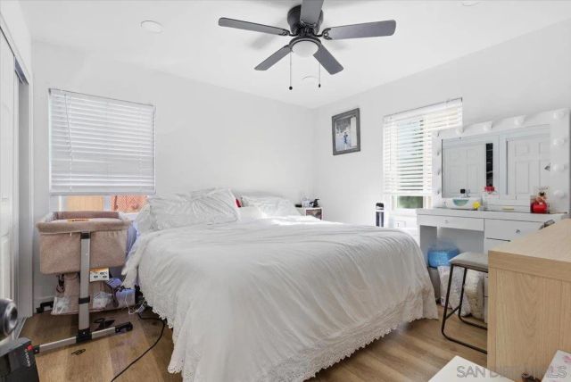 835 Colorado Ave, Chula Vista, CA 91911