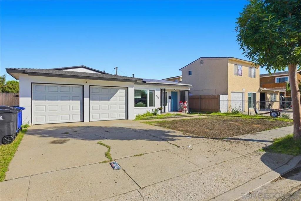 835 Colorado Ave, Chula Vista, CA 91911