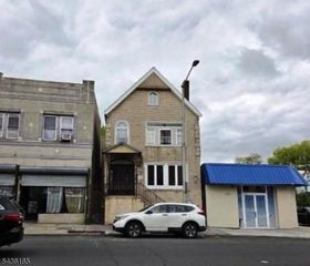1018 Clinton Ave, Irvington Twp., NJ 07111