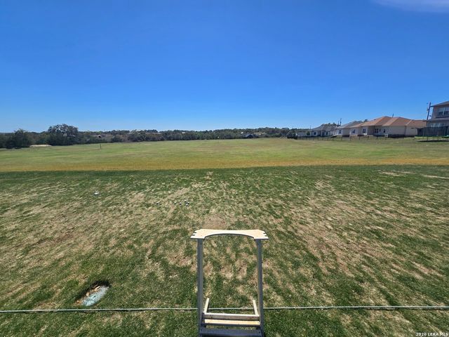 0 Hiram Cook, Blanco, TX 78606