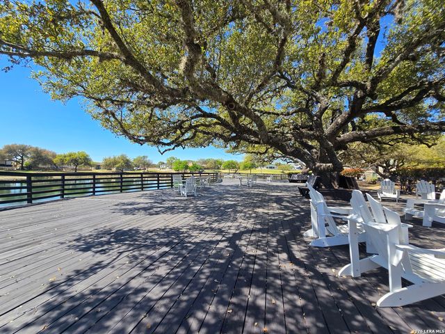 0 Hiram Cook, Blanco, TX 78606