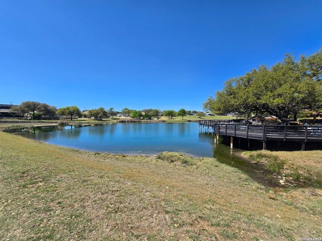 0 Hiram Cook, Blanco, TX 78606