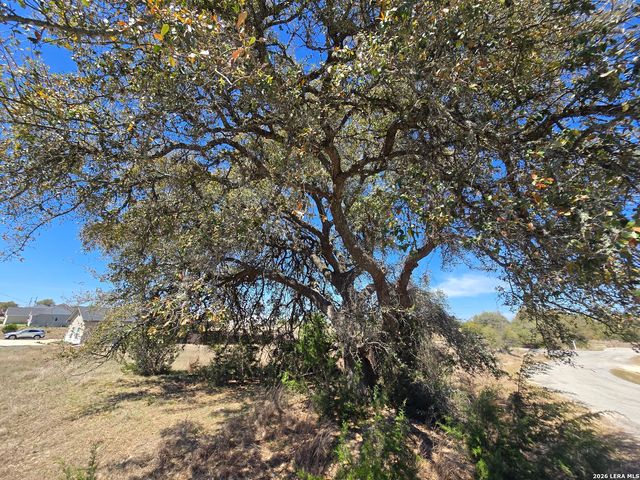0 Hiram Cook, Blanco, TX 78606