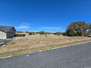 0 Hiram Cook, Blanco, TX 78606
