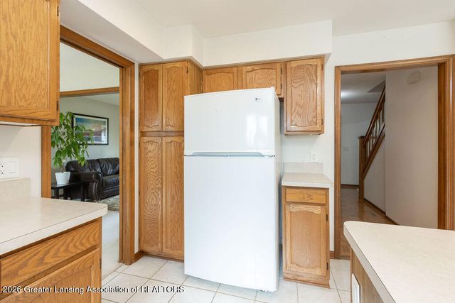 3574 E Hiawatha Drive, Okemos, MI 48864