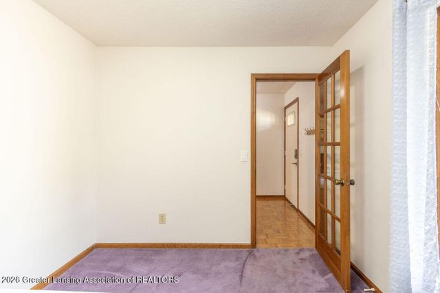 3574 E Hiawatha Drive, Okemos, MI 48864