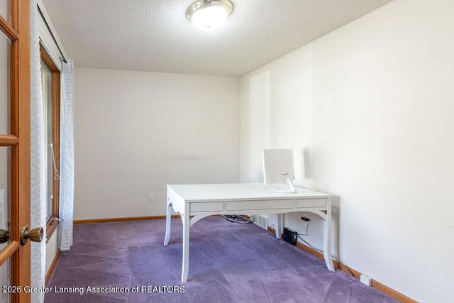 3574 E Hiawatha Drive, Okemos, MI 48864