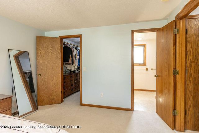 3574 E Hiawatha Drive, Okemos, MI 48864