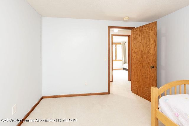 3574 E Hiawatha Drive, Okemos, MI 48864