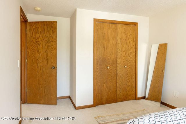 3574 E Hiawatha Drive, Okemos, MI 48864