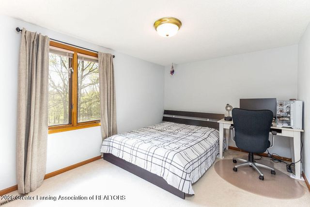 3574 E Hiawatha Drive, Okemos, MI 48864