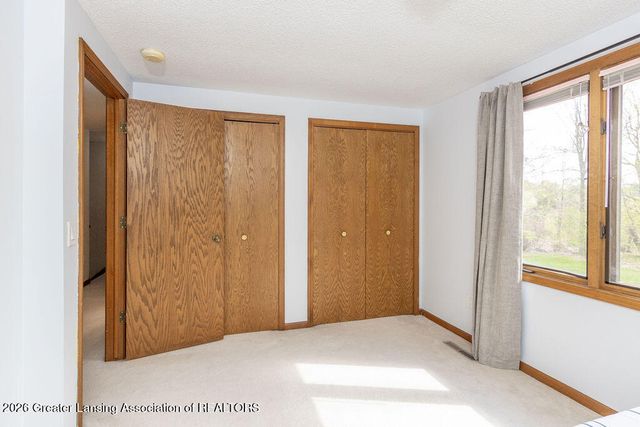 3574 E Hiawatha Drive, Okemos, MI 48864