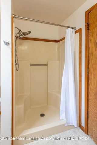 3574 E Hiawatha Drive, Okemos, MI 48864