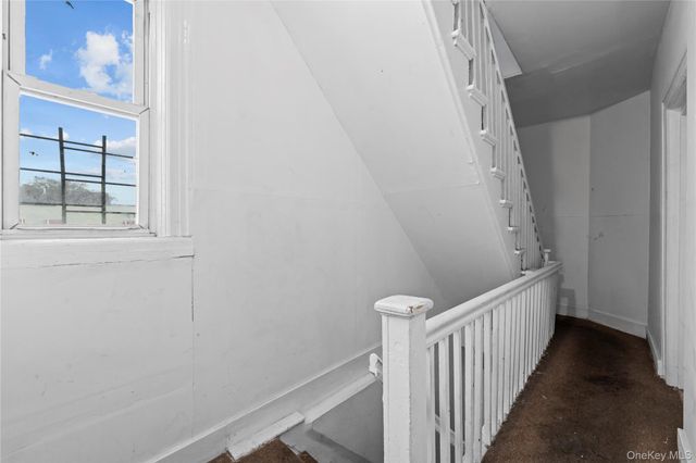 170 Soundview Avenue, Bronx, NY 10473