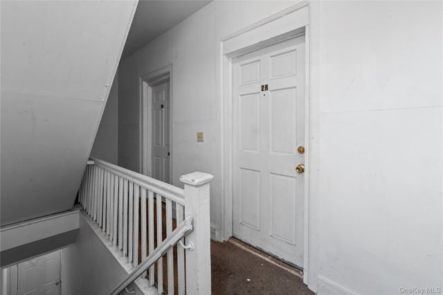 170 Soundview Avenue, Bronx, NY 10473