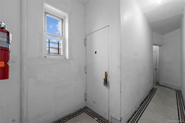 170 Soundview Avenue, Bronx, NY 10473