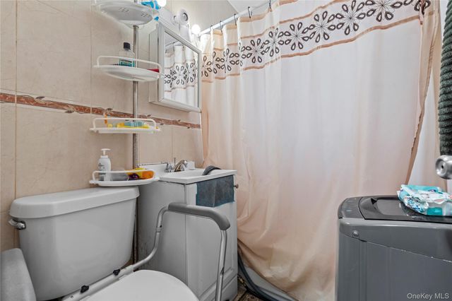 170 Soundview Avenue, Bronx, NY 10473