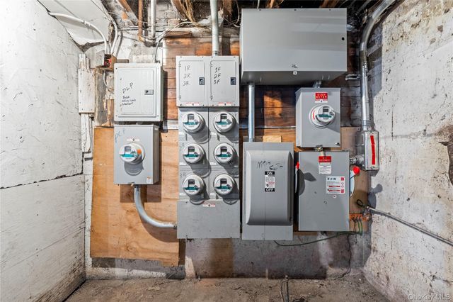 170 Soundview Avenue, Bronx, NY 10473