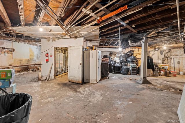 170 Soundview Avenue, Bronx, NY 10473