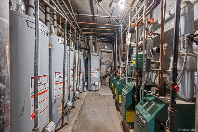 170 Soundview Avenue, Bronx, NY 10473