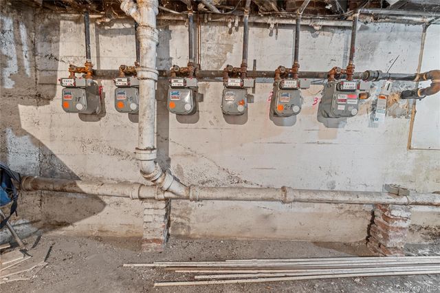 170 Soundview Avenue, Bronx, NY 10473