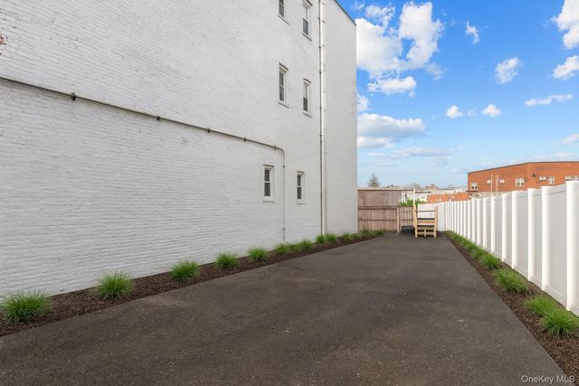 170 Soundview Avenue, Bronx, NY 10473