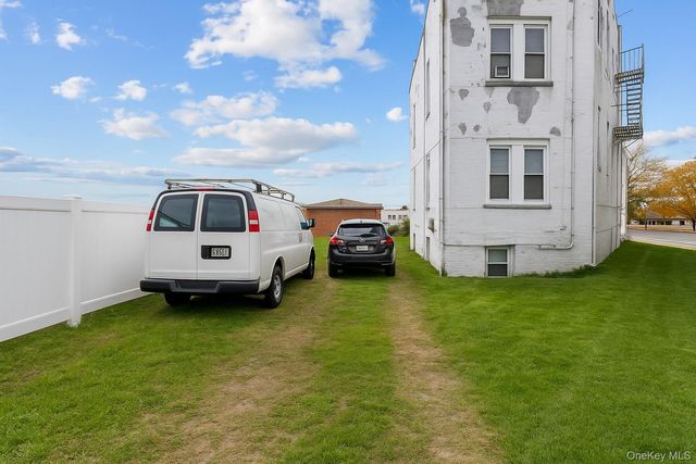 170 Soundview Avenue, Bronx, NY 10473