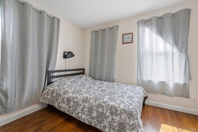 170 Soundview Avenue, Bronx, NY 10473