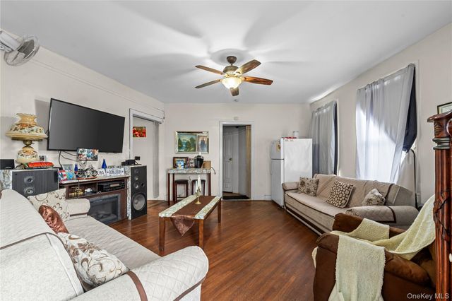 170 Soundview Avenue, Bronx, NY 10473