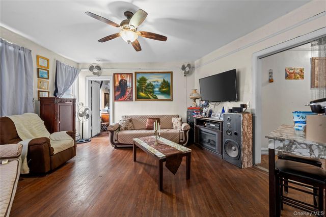 170 Soundview Avenue, Bronx, NY 10473