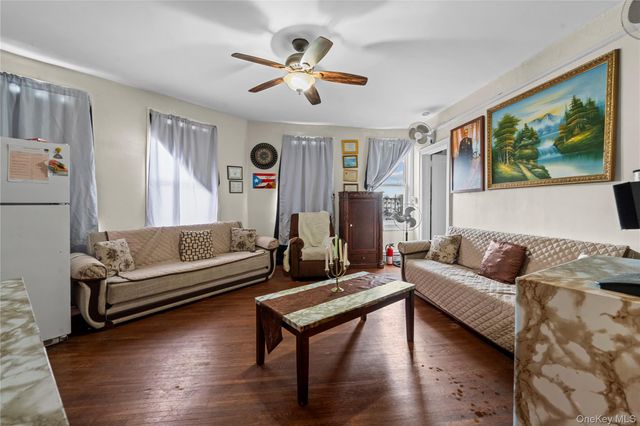 170 Soundview Avenue, Bronx, NY 10473