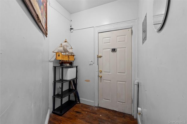 170 Soundview Avenue, Bronx, NY 10473