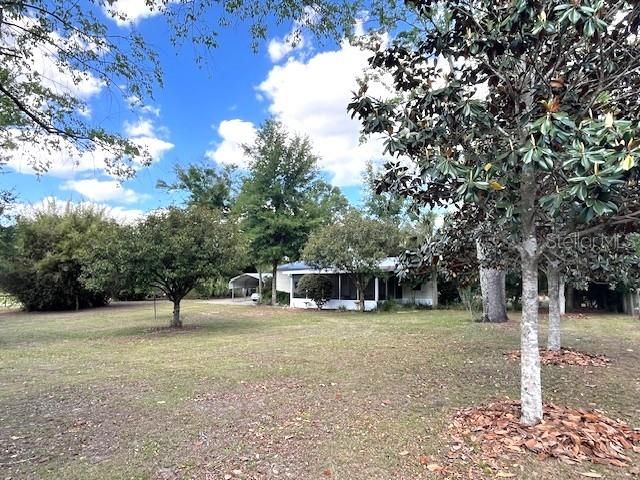 1569 NW 109TH AVENUE, Ocala, FL 34482