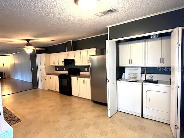 1569 NW 109TH AVENUE, Ocala, FL 34482