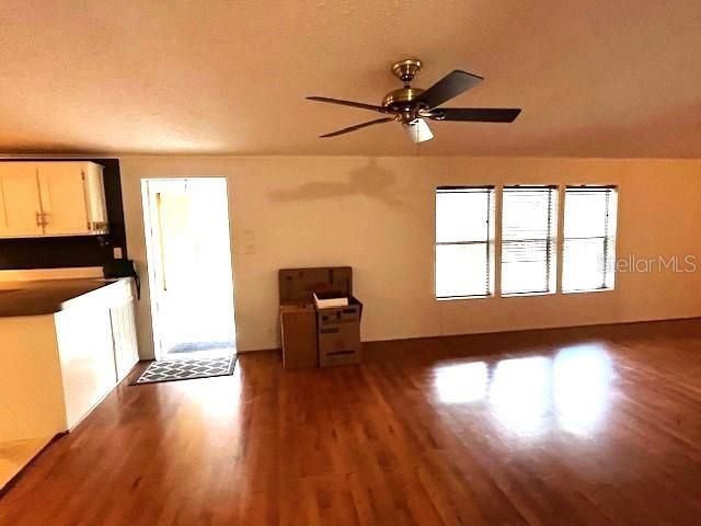 1569 NW 109TH AVENUE, Ocala, FL 34482