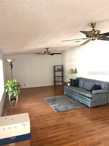 1569 NW 109TH AVENUE, Ocala, FL 34482