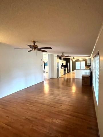 1569 NW 109TH AVENUE, Ocala, FL 34482