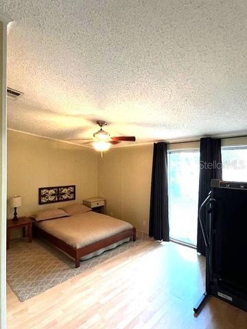 1569 NW 109TH AVENUE, Ocala, FL 34482
