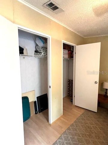 1569 NW 109TH AVENUE, Ocala, FL 34482