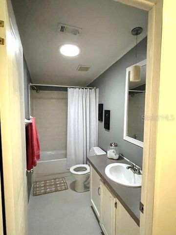 1569 NW 109TH AVENUE, Ocala, FL 34482