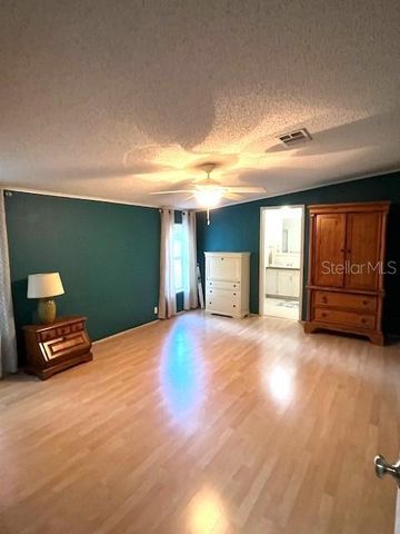 1569 NW 109TH AVENUE, Ocala, FL 34482